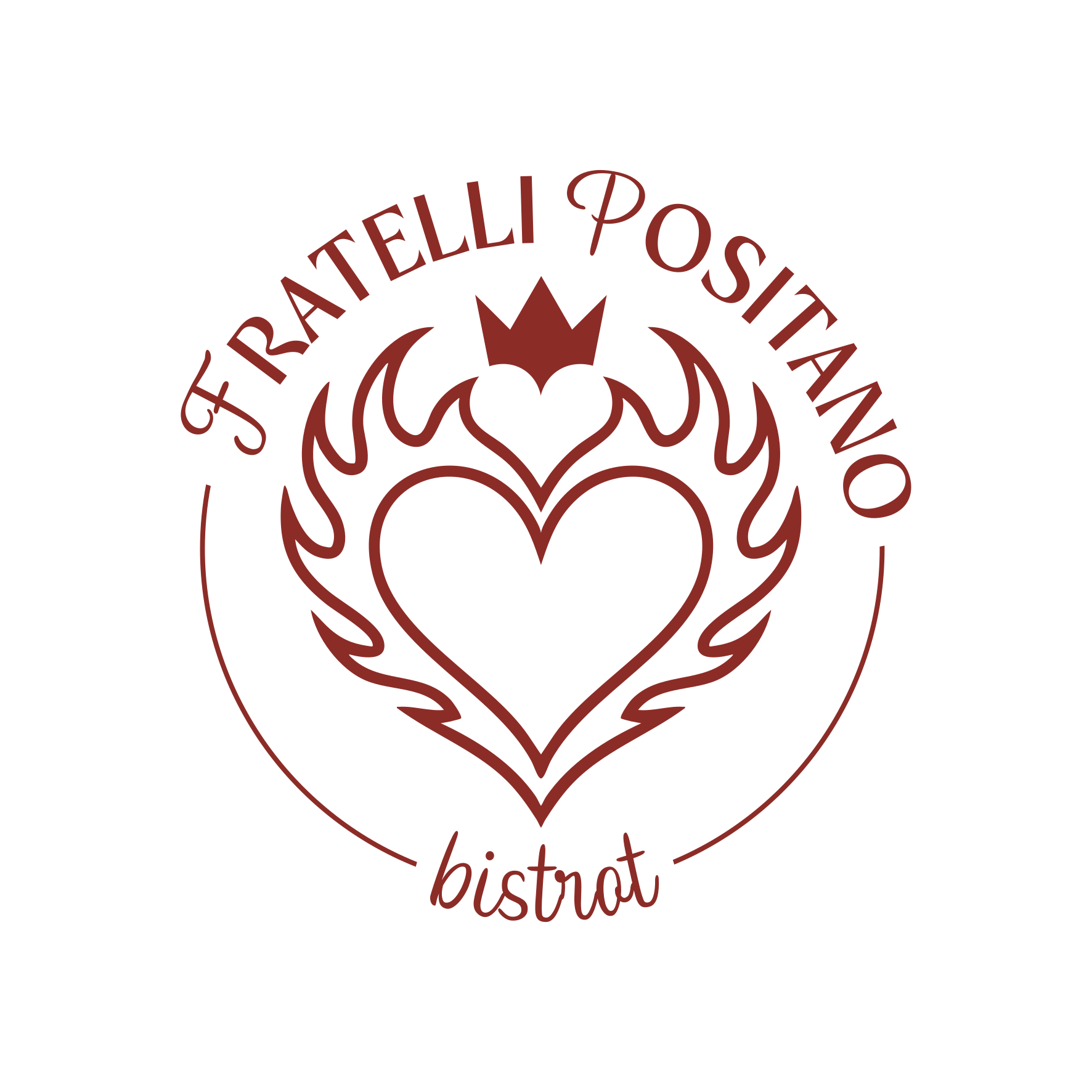 Fratelli Positano Bistrot